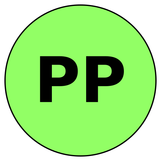 PathwayPro