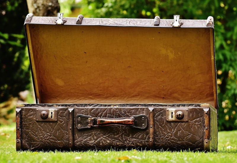Travel Insurance